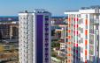 фото ЖК "Фрукты" - 7